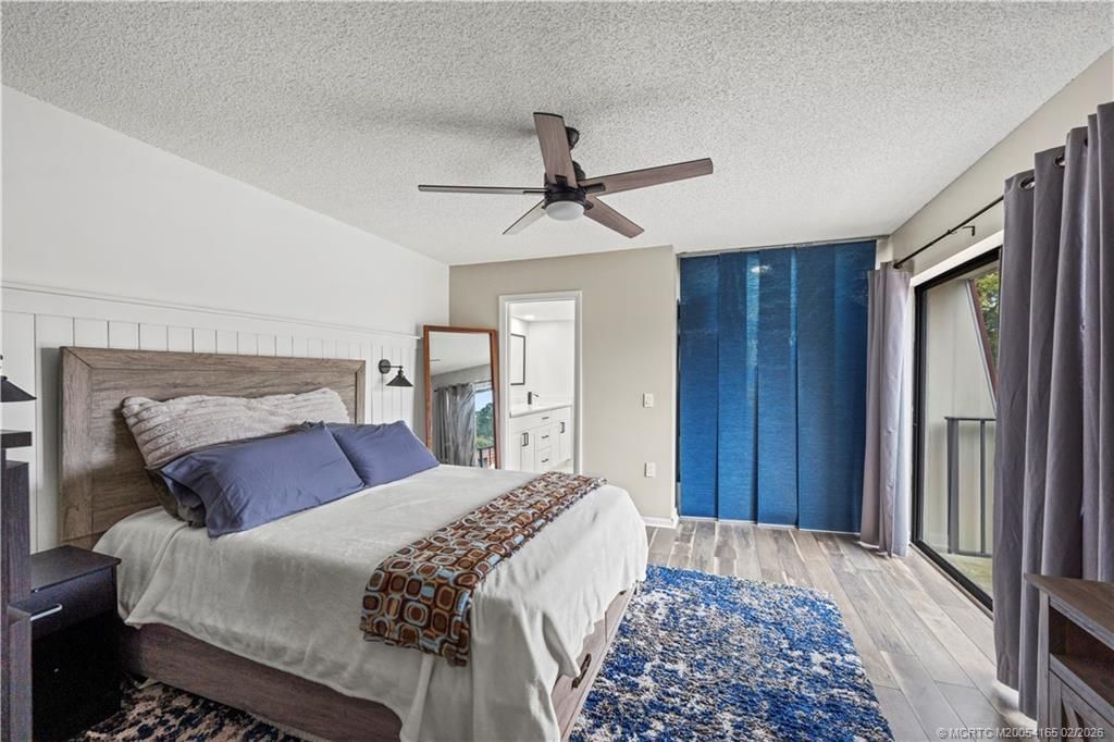 3699 SW Sunset Trace Circle, Palm City, FL 34990 Photo