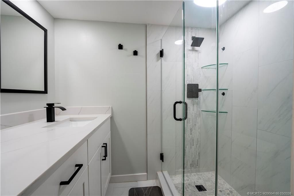 3699 SW Sunset Trace Circle, Palm City, FL 34990 Photo