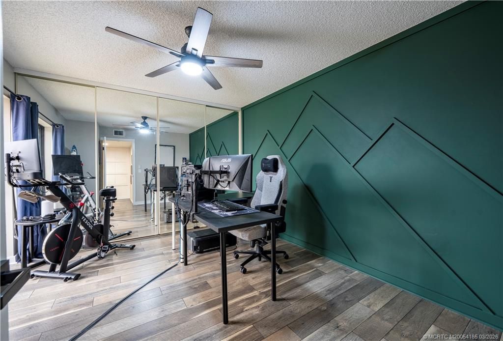 3699 SW Sunset Trace Circle, Palm City, FL 34990 Photo