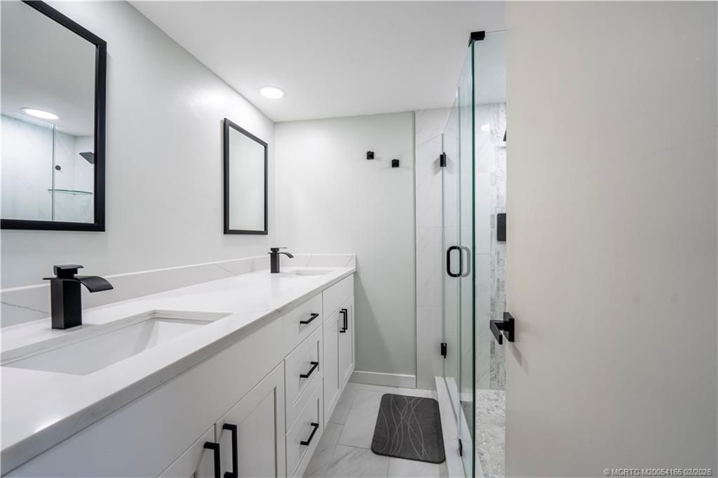 3699 SW Sunset Trace Circle, Palm City, FL 34990 Photo