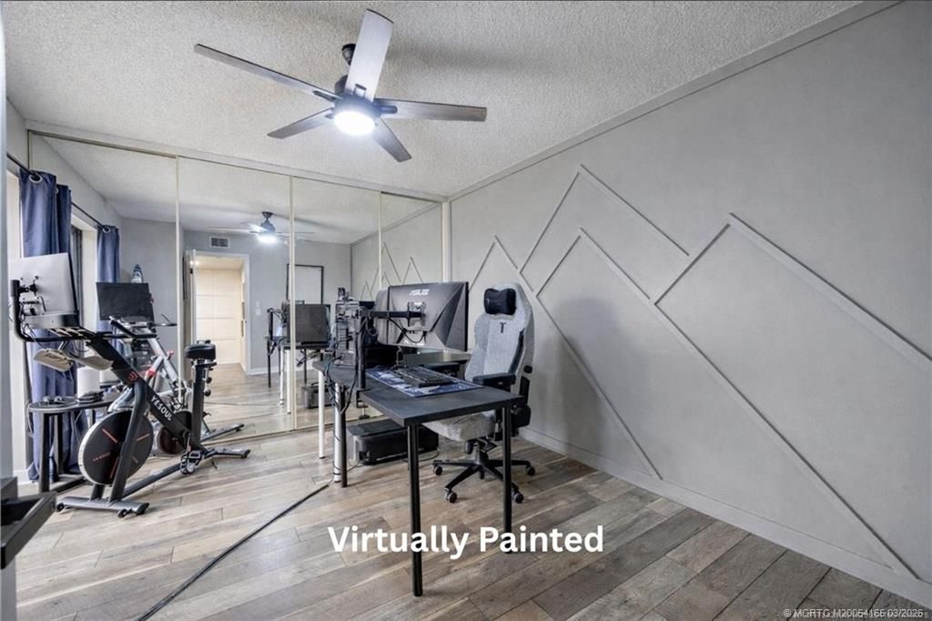 3699 SW Sunset Trace Circle, Palm City, FL 34990 Photo