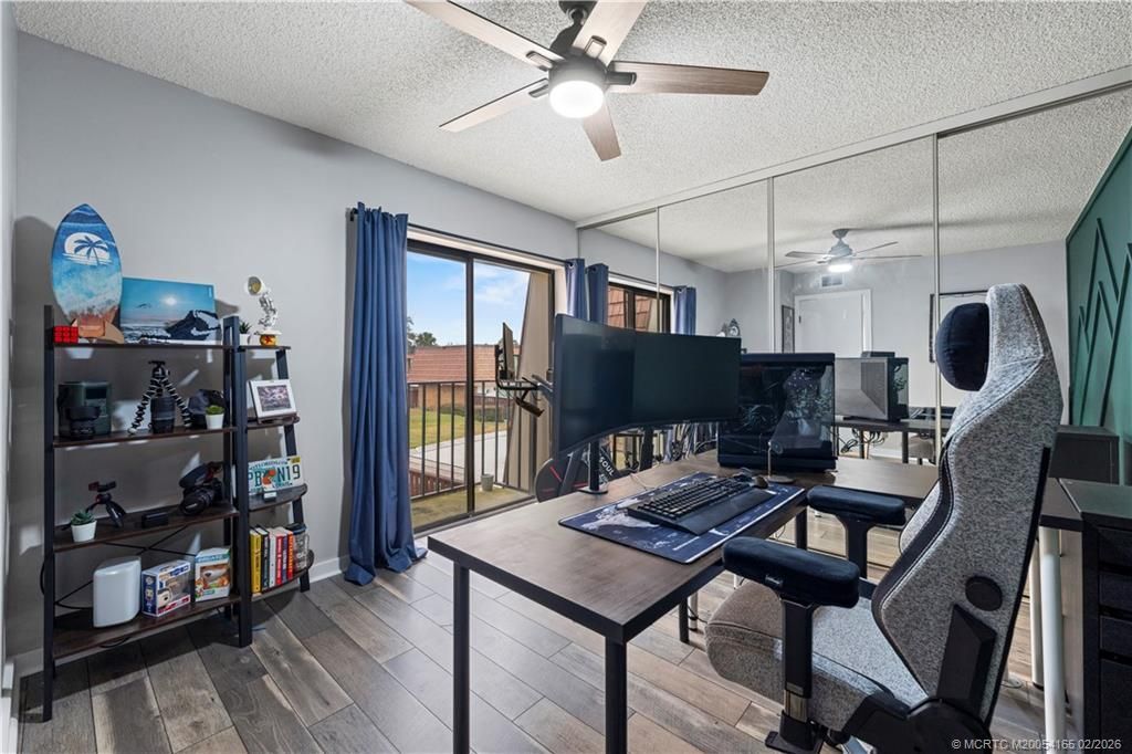 3699 SW Sunset Trace Circle, Palm City, FL 34990 Photo