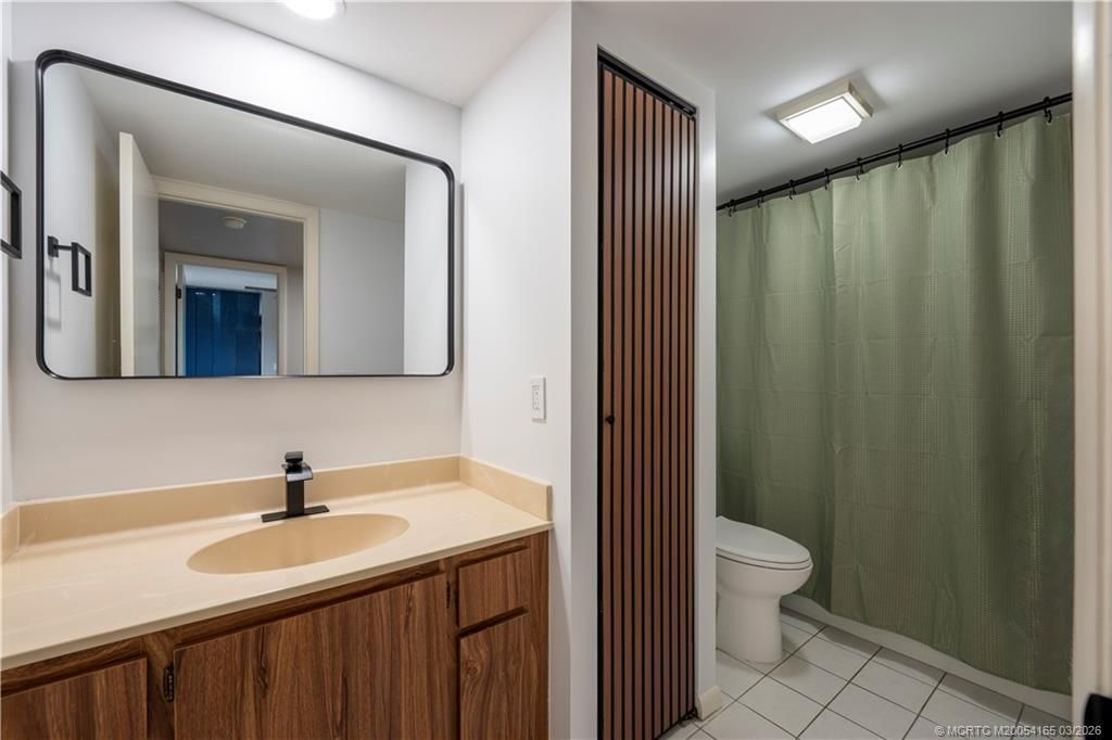 3699 SW Sunset Trace Circle, Palm City, FL 34990 Photo