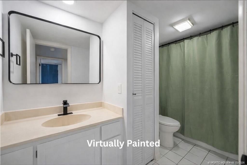 3699 SW Sunset Trace Circle, Palm City, FL 34990 Photo