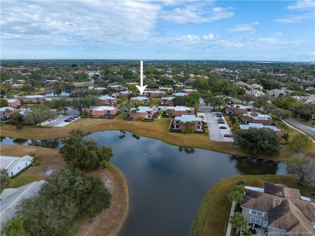 3699 SW Sunset Trace Circle, Palm City, FL 34990 Photo