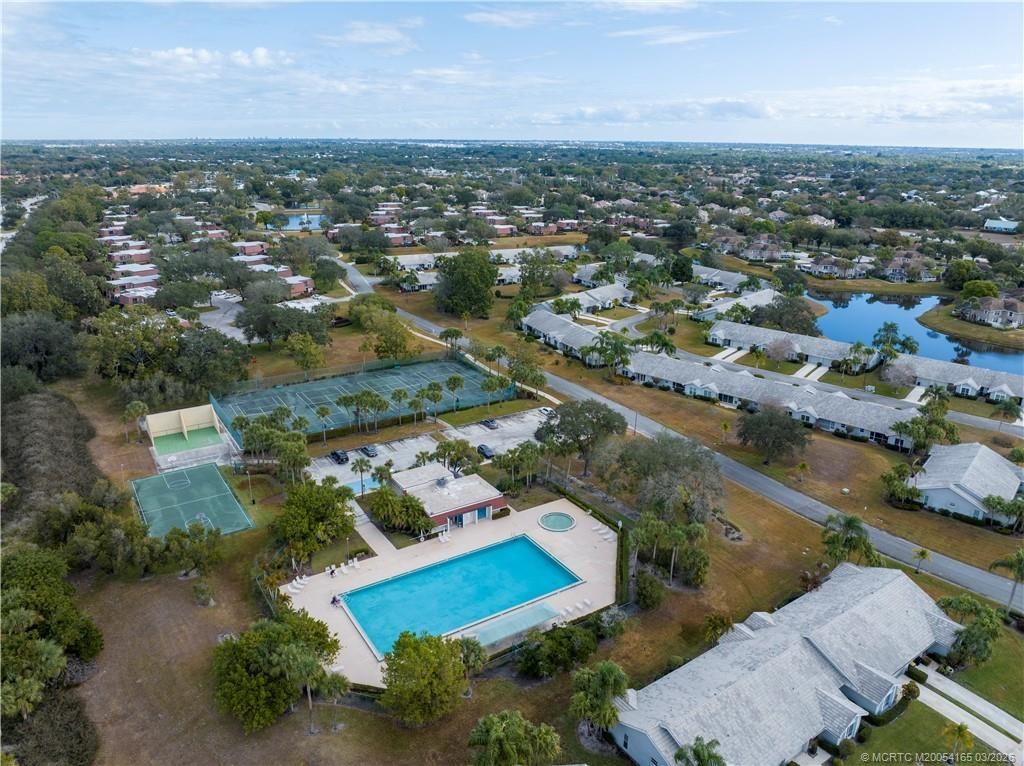 3699 SW Sunset Trace Circle, Palm City, FL 34990 Photo