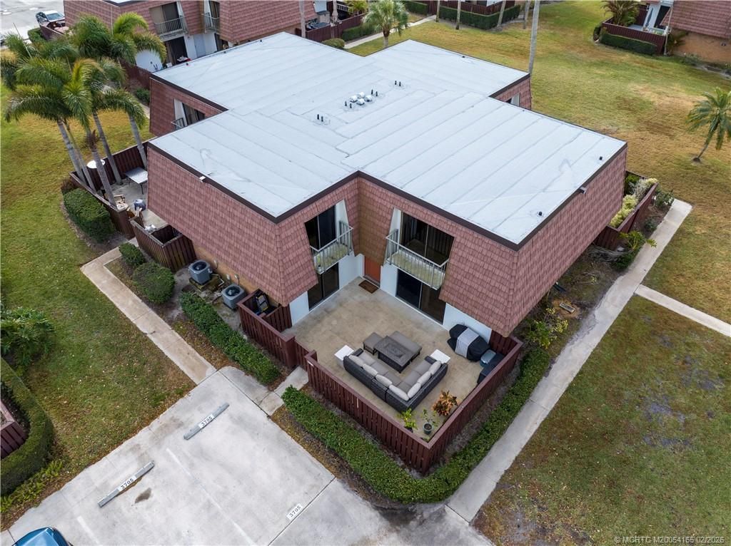 3699 SW Sunset Trace Circle, Palm City, FL 34990 Photo