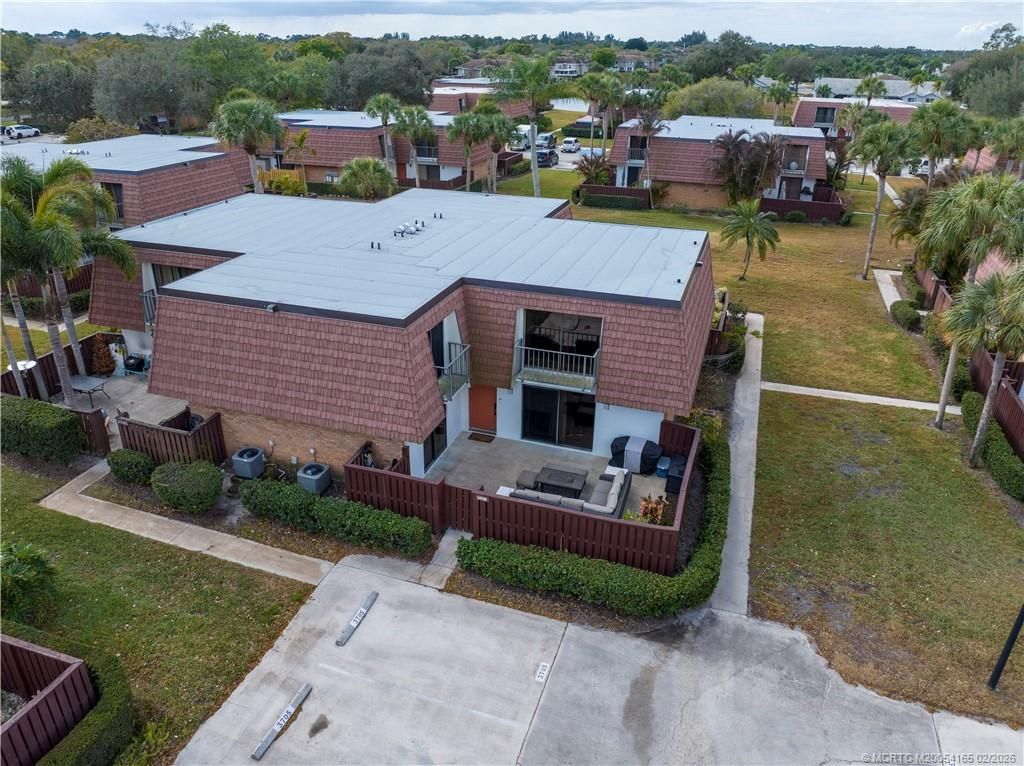 3699 SW Sunset Trace Circle, Palm City, FL 34990 Photo