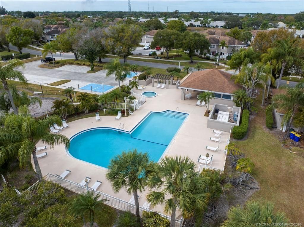 3699 SW Sunset Trace Circle, Palm City, FL 34990 Photo