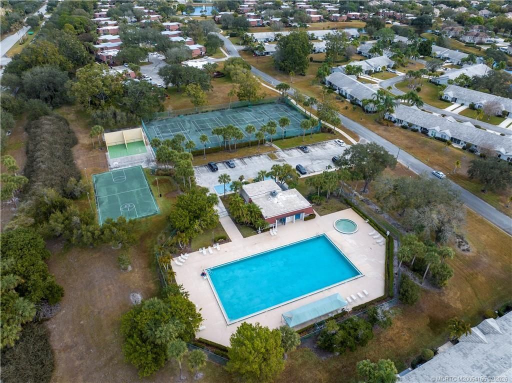 3699 SW Sunset Trace Circle, Palm City, FL 34990 Photo