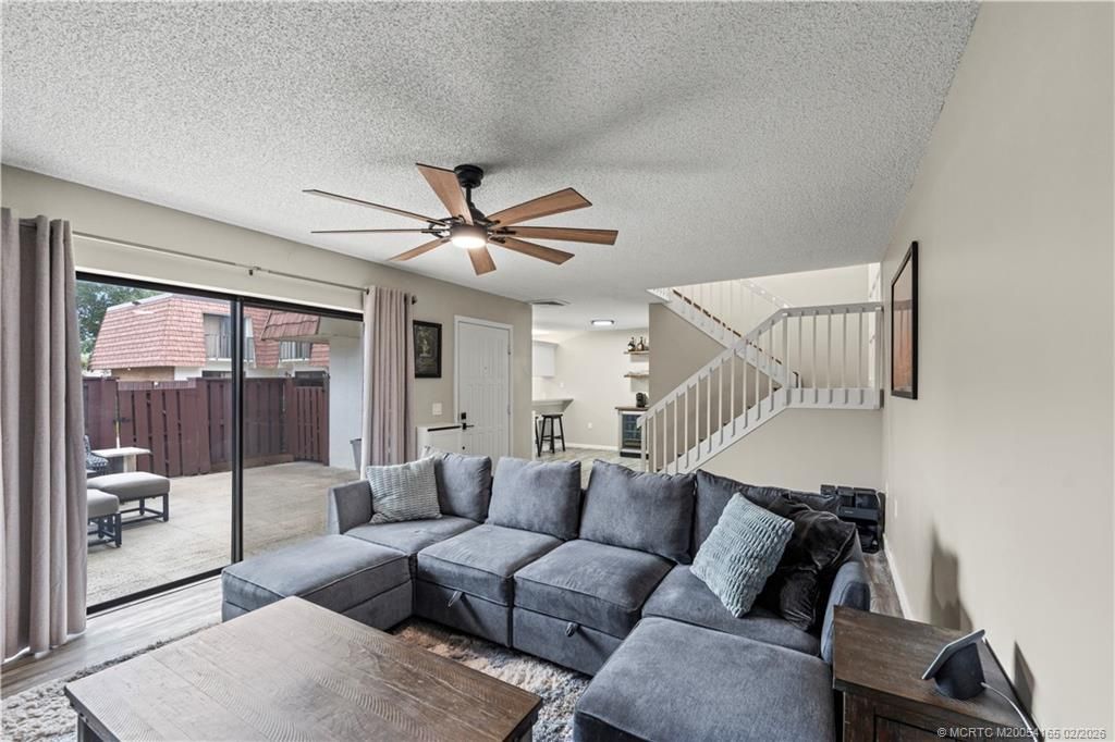 3699 SW Sunset Trace Circle, Palm City, FL 34990 Photo