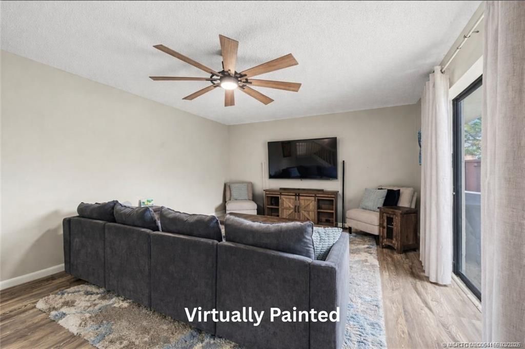 3699 SW Sunset Trace Circle, Palm City, FL 34990 Photo