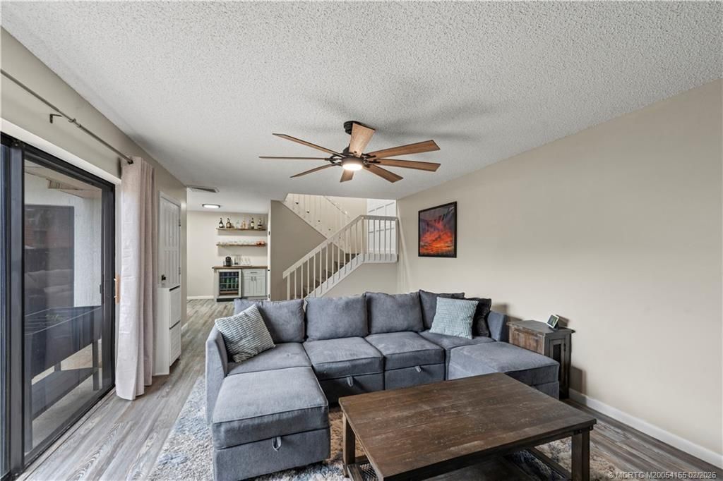 3699 SW Sunset Trace Circle, Palm City, FL 34990 Photo