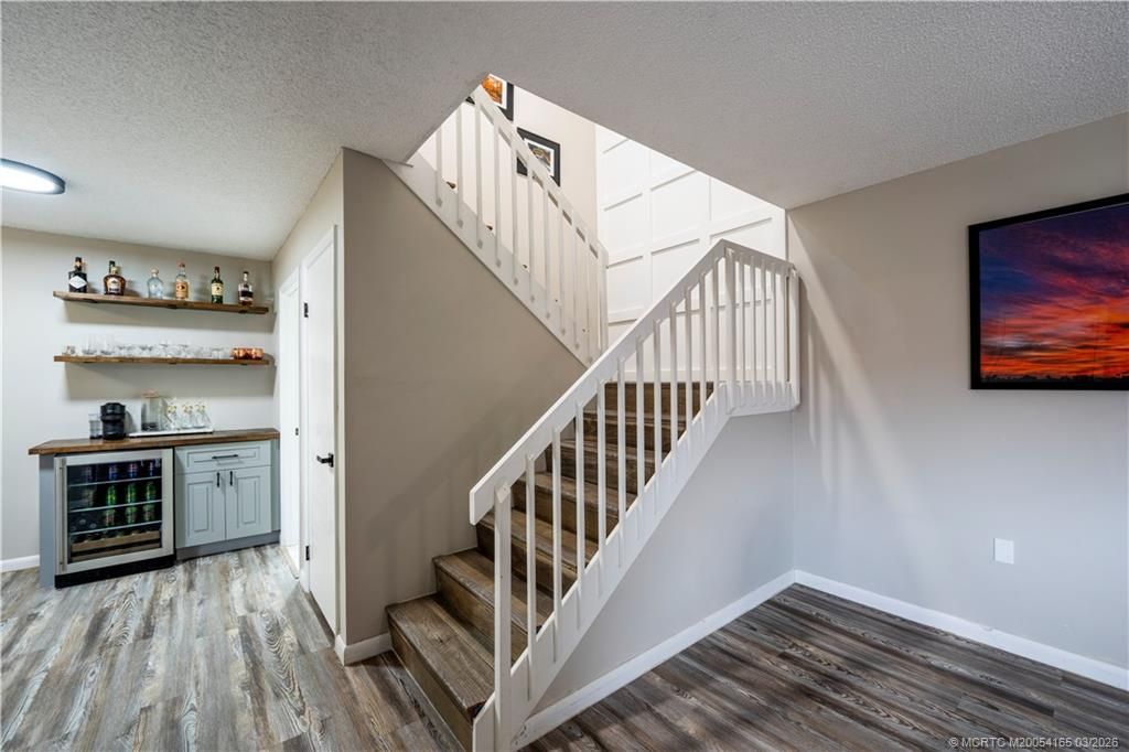 3699 SW Sunset Trace Circle, Palm City, FL 34990 Photo