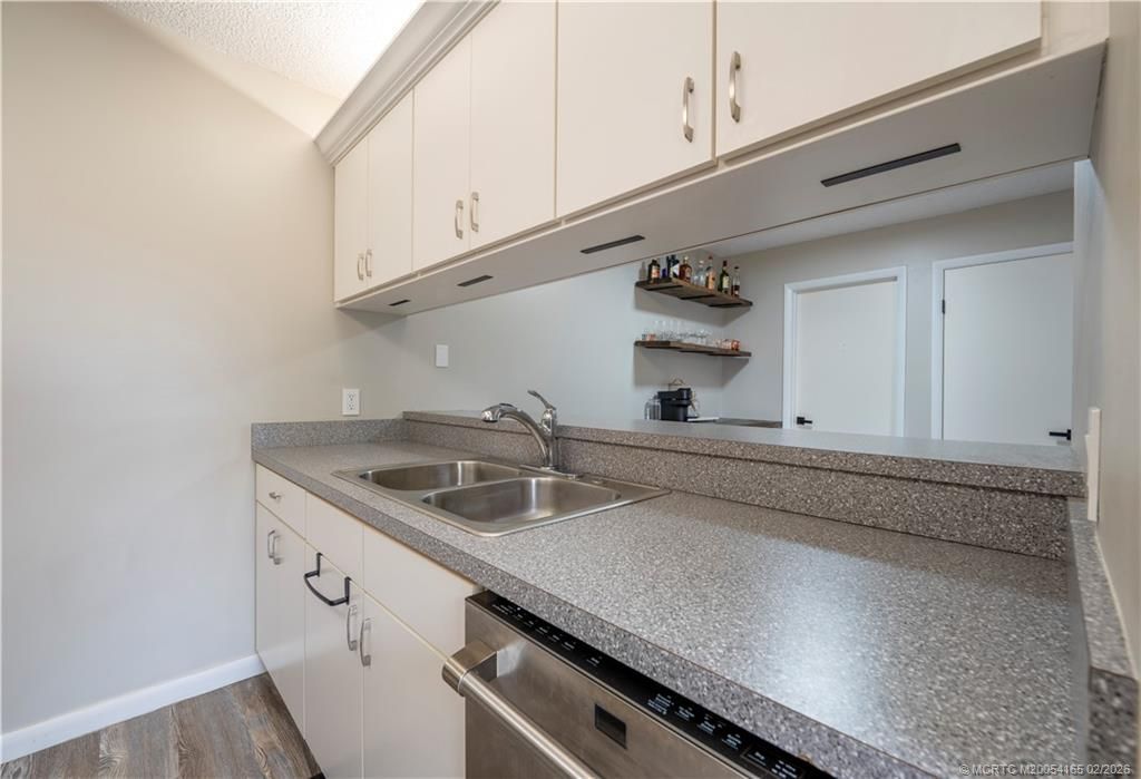 3699 SW Sunset Trace Circle, Palm City, FL 34990 Photo