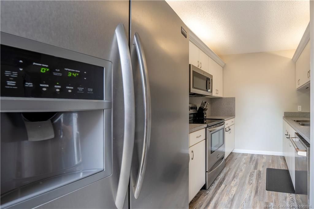 3699 SW Sunset Trace Circle, Palm City, FL 34990 Photo