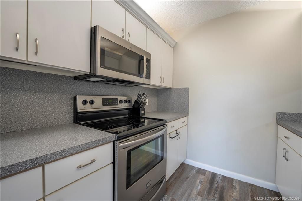 3699 SW Sunset Trace Circle, Palm City, FL 34990 Photo