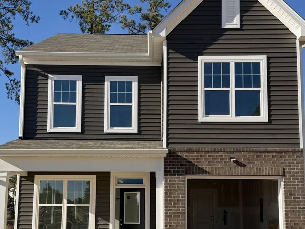 869 Tyers Road, Unit #240, Aberdeen, NC 28315