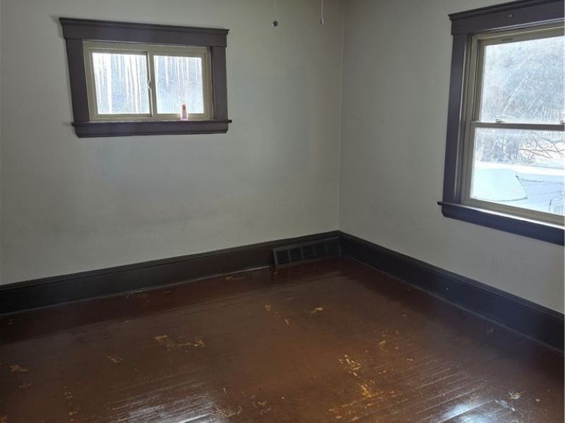 14512 Granger Road, Maple Heights, OH 44137 Photo 13