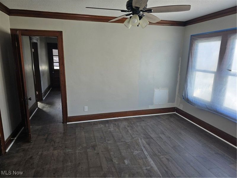 14512 Granger Road, Maple Heights, OH 44137 Photo 14