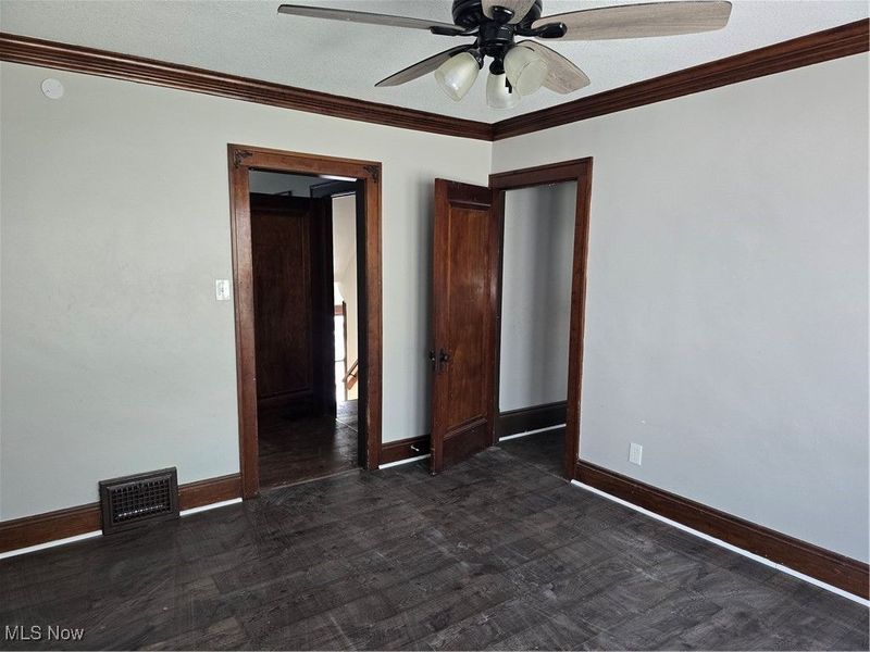 14512 Granger Road, Maple Heights, OH 44137 Photo 15