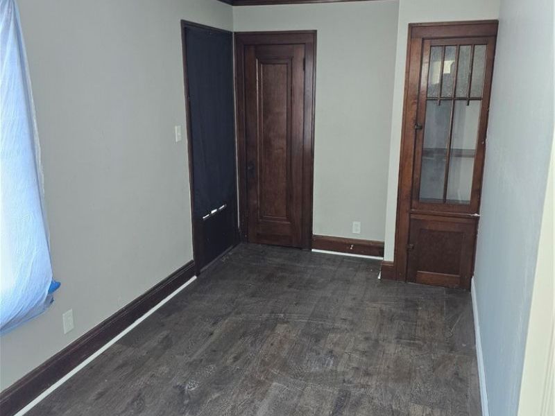 14512 Granger Road, Maple Heights, OH 44137 Photo 6