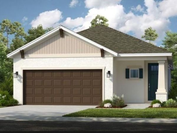 1026 TOP MINNOW ROAD, ST CLOUD, FL 34771