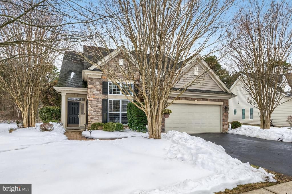 310 Bittlewood Avenue, Berlin, NJ 08009 Main Photo