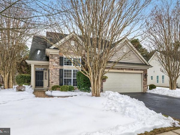 310 BITTLEWOOD AVENUE, BERLIN, NJ 08009
