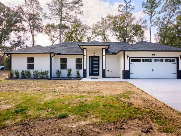 894 NW FAIRWAY DR, Lake City, FL 32055