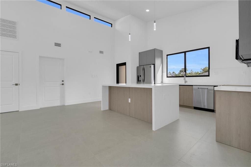 1009 State Ave, Lehigh Acres, FL 33972 Photo