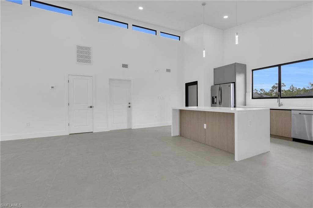 1009 State Ave, Lehigh Acres, FL 33972 Photo