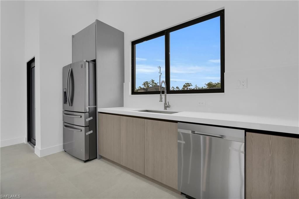 1009 State Ave, Lehigh Acres, FL 33972 Photo