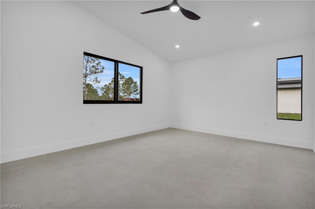 1009 State Ave, Lehigh Acres, FL 33972 Photo