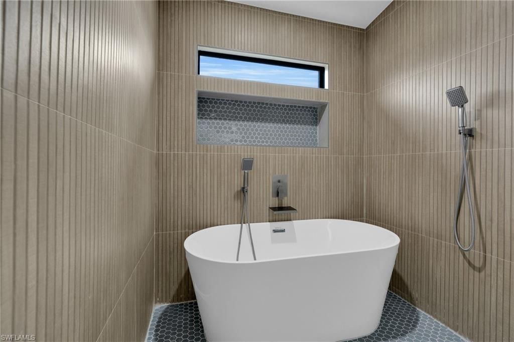 1009 State Ave, Lehigh Acres, FL 33972 Photo