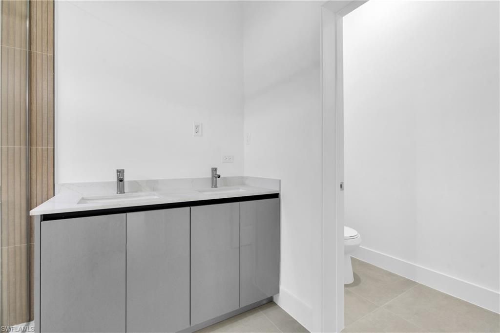 1009 State Ave, Lehigh Acres, FL 33972 Photo