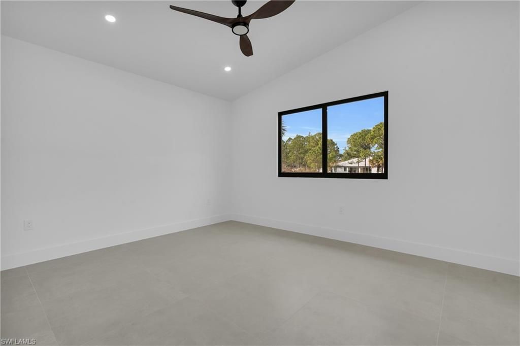 1009 State Ave, Lehigh Acres, FL 33972 Photo