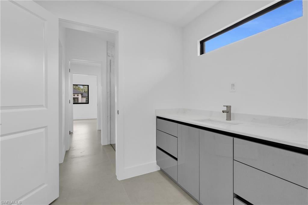 1009 State Ave, Lehigh Acres, FL 33972 Photo