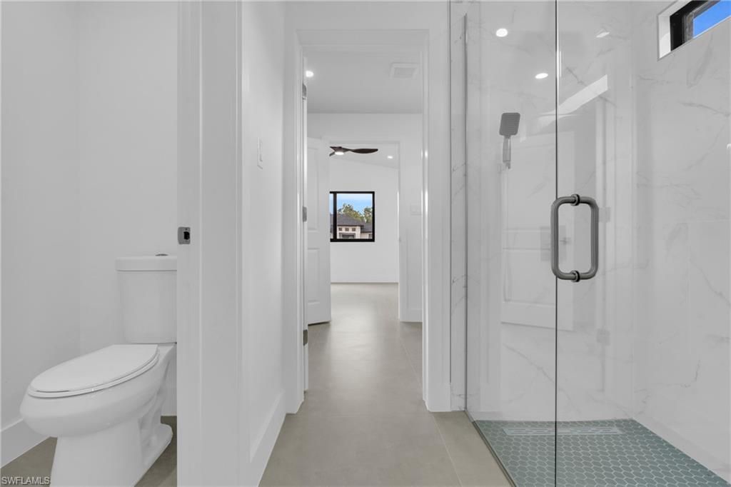 1009 State Ave, Lehigh Acres, FL 33972 Photo