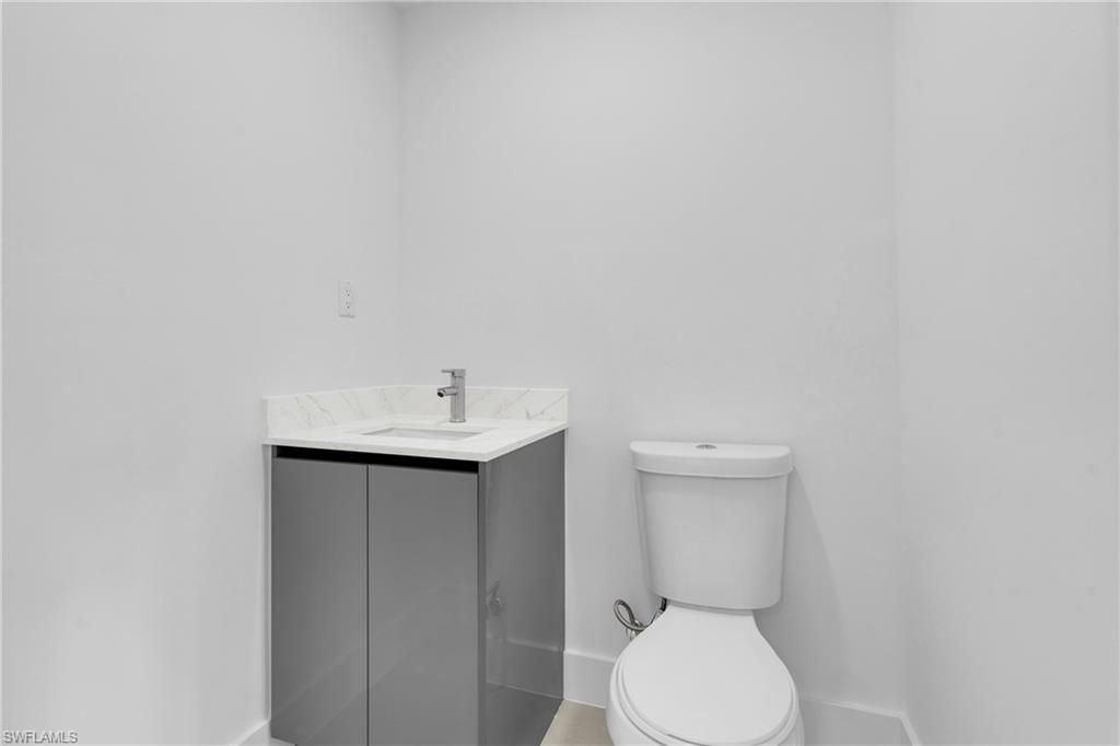 1009 State Ave, Lehigh Acres, FL 33972 Photo