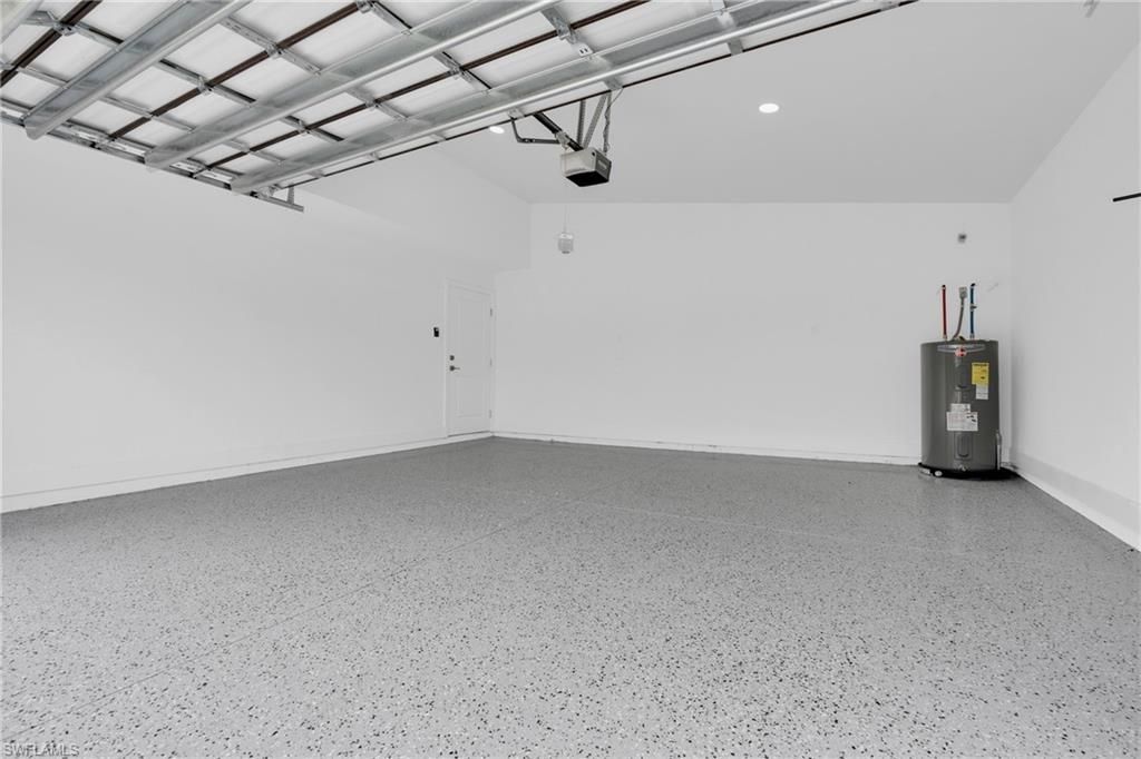 1009 State Ave, Lehigh Acres, FL 33972 Photo