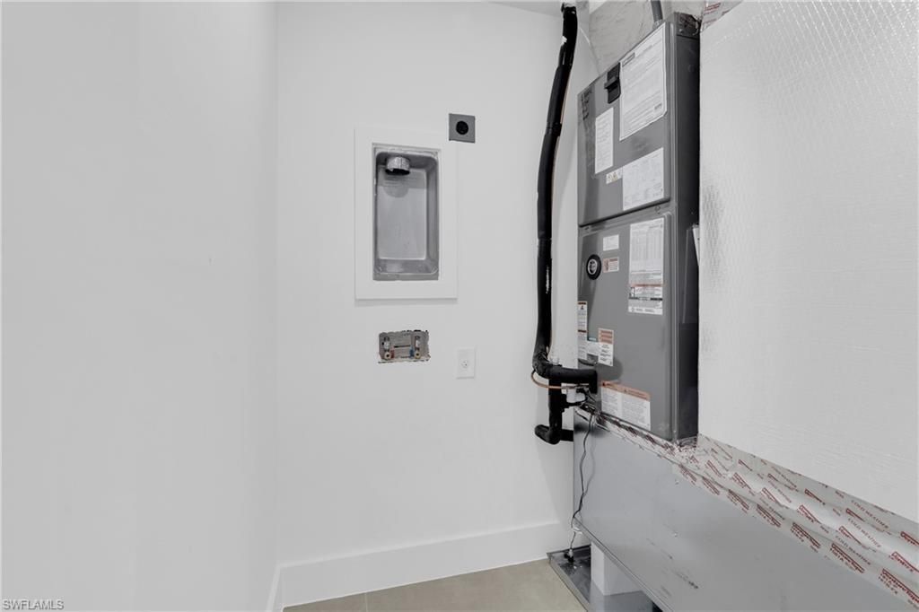 1009 State Ave, Lehigh Acres, FL 33972 Photo