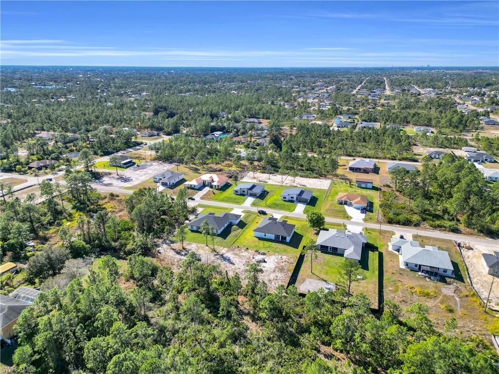 1009 State Ave, Lehigh Acres, FL 33972 Photo