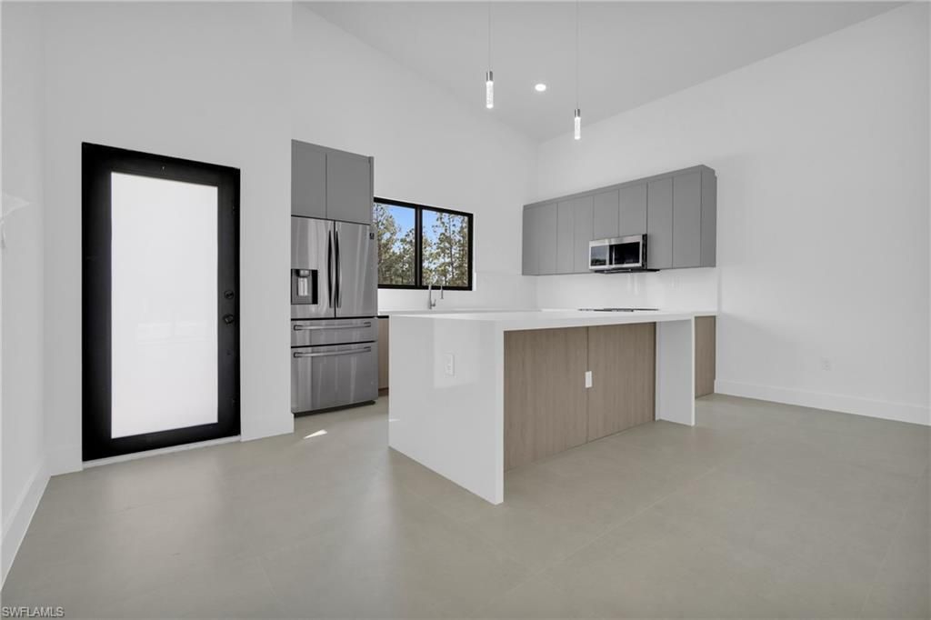 1009 State Ave, Lehigh Acres, FL 33972 Photo