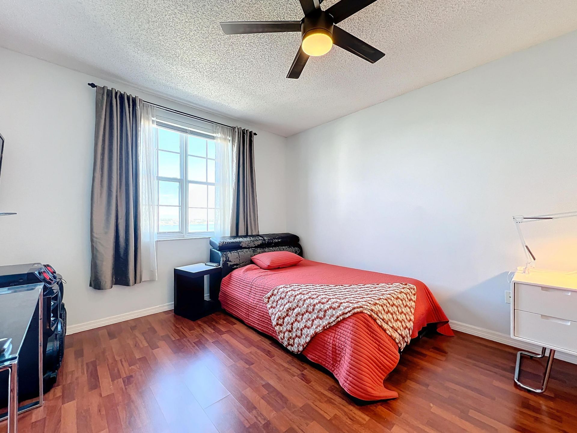 616 Clearwater Park Road, Unit 713, West Palm Beach, FL 33401 Photo