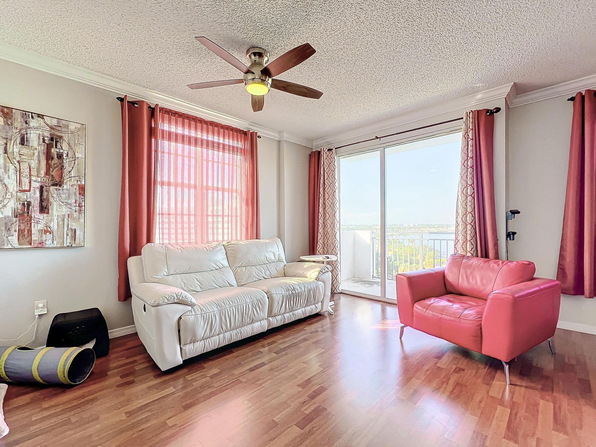 616 Clearwater Park Road, Unit 713, West Palm Beach, FL 33401 Photo