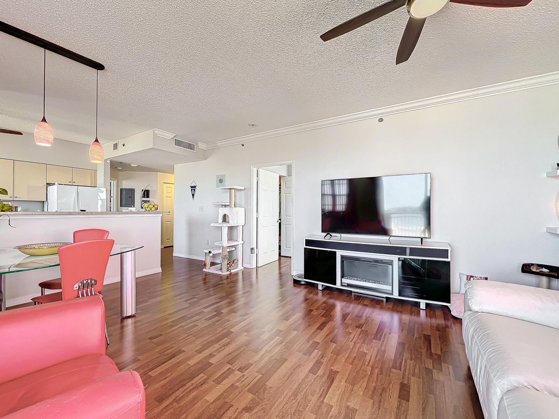 616 Clearwater Park Road, Unit 713, West Palm Beach, FL 33401 Photo