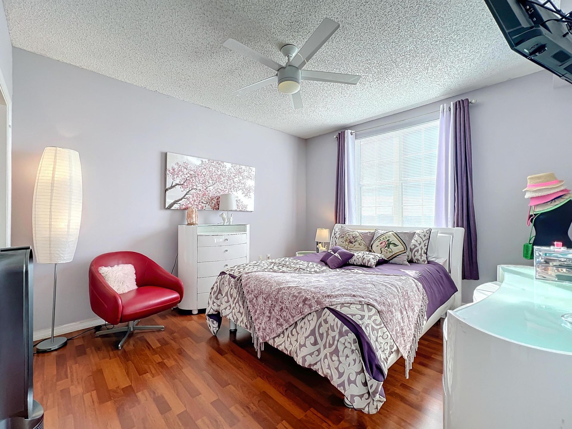 616 Clearwater Park Road, Unit 713, West Palm Beach, FL 33401 Photo