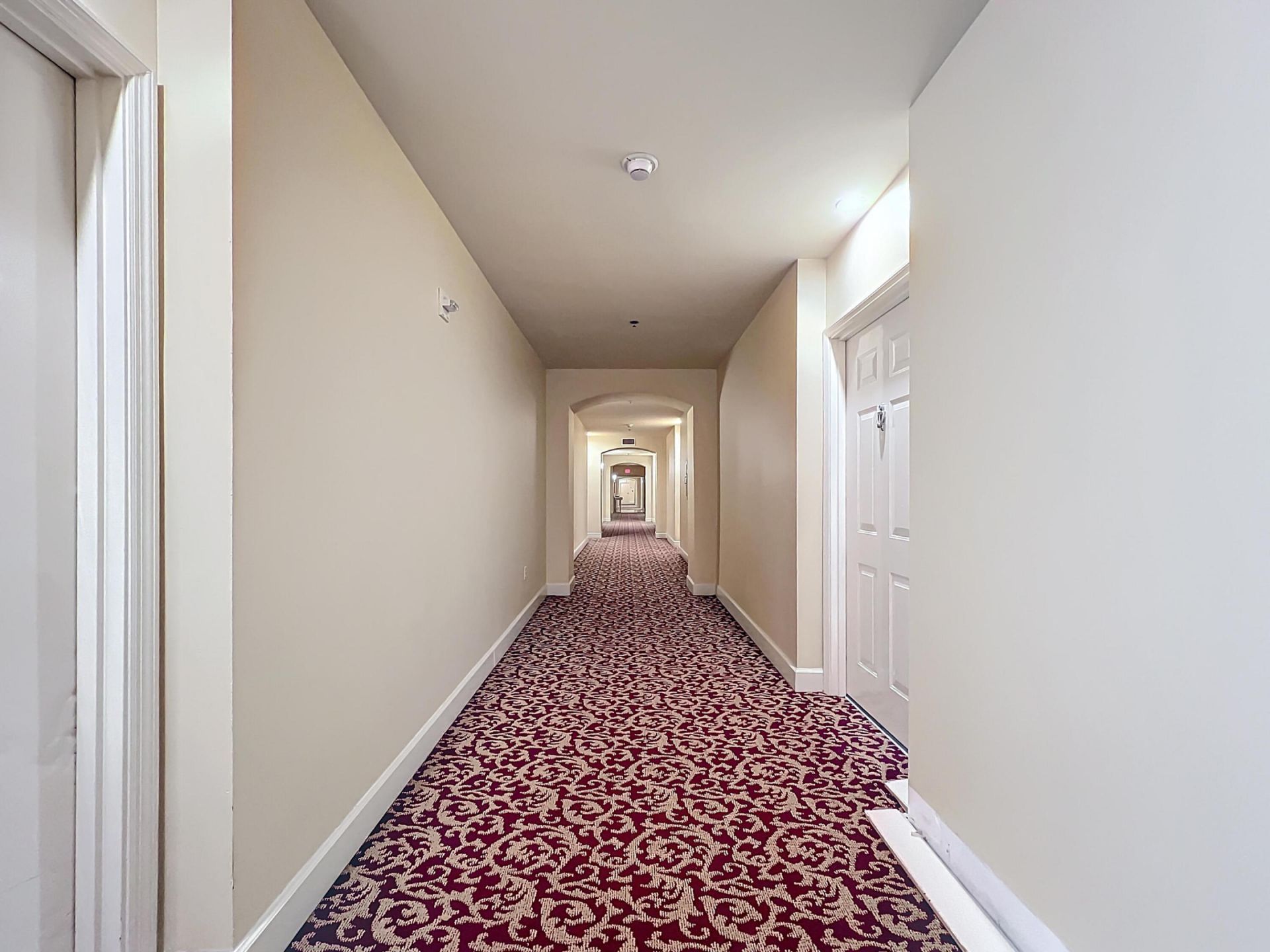 616 Clearwater Park Road, Unit 713, West Palm Beach, FL 33401 Photo