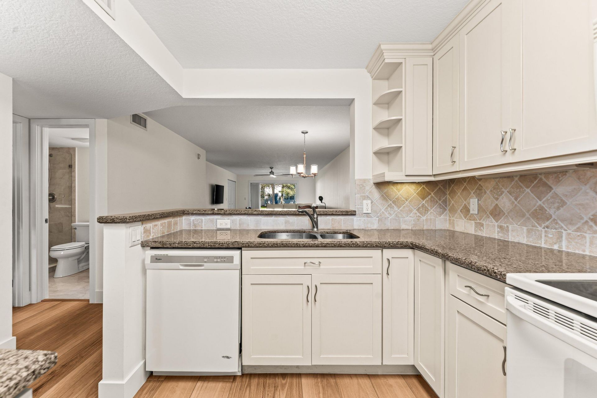 2905 SW 22nd Avenue, Unit 1030, Delray Beach, FL 33445 Photo